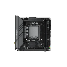 Материнская плата Maxsun MS-Challenger H810ITX WIFI