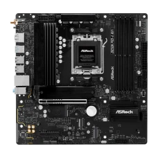 Материнская плата ASRock B850M PRO-A WIFI