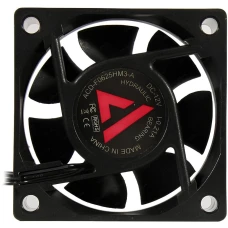 Кулер для корпуса ACD ACD-F0625HM3-A