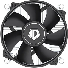 Кулер для процессора ID-Cooling DK-19 PWM