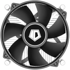 Кулер для процессора ID-Cooling DK-17 PWM