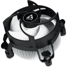 Кулер для процессора Arctic Alpine 17 (ACALP00040A)