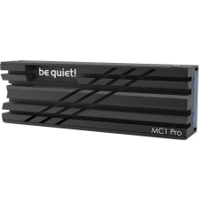 Радиатор для SSD be quiet! MC1 PRO (BZ003)