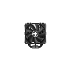 Кулер для процессора Xilence SocAll XC081 250W (M906)