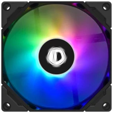 Вентилятор для корпуса ID-Cooling TF-9215 ARGB