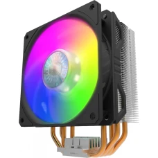 Кулер для процессора Cooler Master Hyper 212 Spectrum V2 (RR-2V2L-18PD-R1)