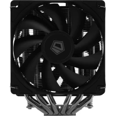 Кулер для процессора ID-Cooling SE-206-XT