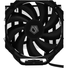 Кулер для процессора ID-Cooling SE-224-XTS Mini Black