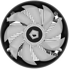 Кулер для процессора ID-Cooling Dk-07i Rainbow 120 мм