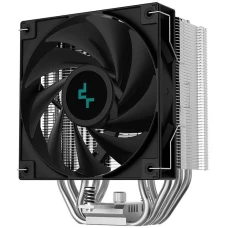 Кулер для процессора DeepCool AG500 240W (R-AG500-BKNNMN-G)