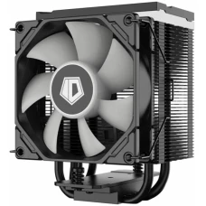 Кулер для процессора ID-Cooling SE-914-XT ARGB V2