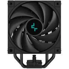 Кулер для процессора DeepCool AK400 Digital (R-AK400-BKADMN-G)