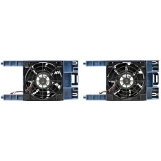 Вентилятор для сервера HPE ProLiant DL38X Gen10 Plus Maximum Performance Fan Kit (P14608-B21)
