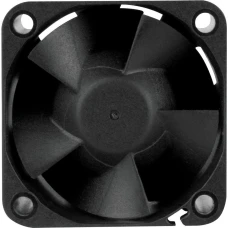 Кулер для корпуса Arctic S4028-6K 5pk (ACFAN00273A)