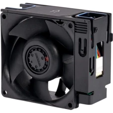 Кулер для корпуса Chenbro 384-FAN00102B0A0