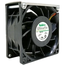 Кулер для корпуса Chenbro 384-FAN000014BA0