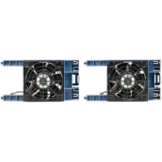Вентилятор для сервера HPE ProLiant DL36X Gen10 Plus High Performance Fan Kit (P26477-B21)
