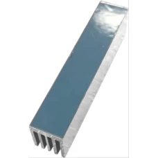 Радиатор охлаждения для 3D-камеры Orbbec Heat Sink Long