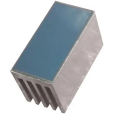 Радиатор охлаждения для 3D-камеры Orbbec Heat Sink Short