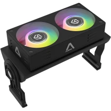 Кулер для оперативной памяти Alseye C-RAM-B