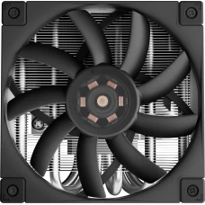 Кулер для процессора DeepCool AN600 (R-AN600-BKNNMN-G)
