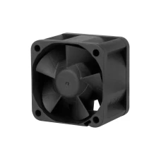 Кулер для сервера Arctic S4028-15K (ACFAN00264A)