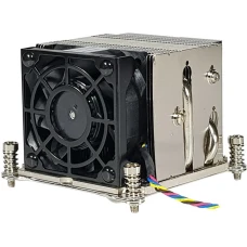 Кулер для процессора Ablecom ACL-S20070 (A6-P06025NI-004C0101)