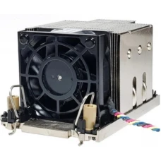 Кулер для процессора Ablecom ACL-S20080 (A6-P06025NI-016C0101)