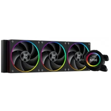 Кулер для процессора ID-Cooling SL360