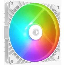 Вентилятор для корпуса ID-Cooling WF-14025-XT ARGB WHITE