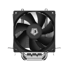 Кулер для процессора ID-Cooling SE-902-SD V3
