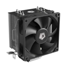 Кулер для процессора ID-Cooling SE-903-SD V3