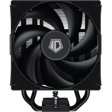 Кулер для процессора ID-Cooling FROZN A410 Black