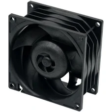 Кулер для корпуса Arctic S8038-10K (ACFAN00279A)