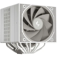 Кулер для процессора DeepCool ASSASSIN IV WH (R-ASN4-WHNNMT-G)