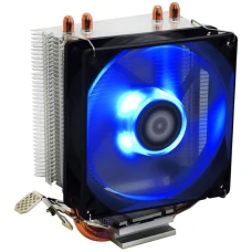 Вентилятор для процессора ID-Cooling SE-902X-B