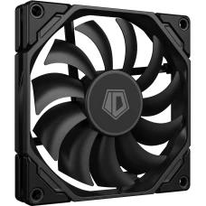 Вентилятор для корпуса ID-Cooling TF-9215-K