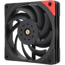 Вентилятор для корпуса Thermalright TL-B12 EXTREM
