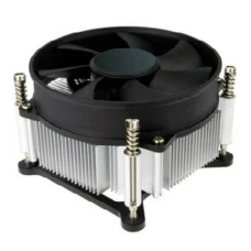 Кулер для процессора ACD ACD-CD5M4-A oem