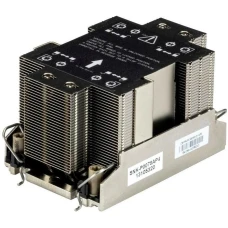Кулер для процессора SuperMicro SNK-P0078AP4