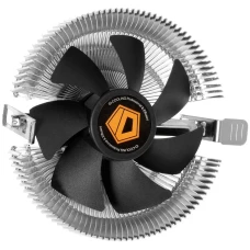 Кулер для процессора ID-Cooling DK-01T (ID-CPU-DK-01T)