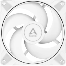Кулер для корпуса Arctic P12 Max White (ACFAN00293A)