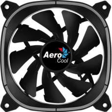 Вентилятор для корпуса Aerocool Astro 12 ARGB