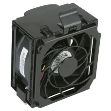 Вентилятор для корпуса SuperMicro FAN-0138L4