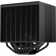 Кулер для процессора DeepCool ASSASSIN 4S черный (R-ASN4S-BKGPMN-G)