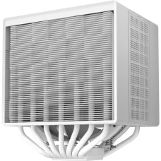 Кулер для процессора DeepCool ASSASSIN 4S WH (R-ASN4S-WHGPMN-G)