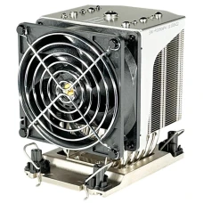 Вентилятор для процессора Ablecom ACL-S41130