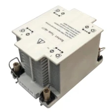 Кулер для сервера Alseye 3DVC-2U-4189