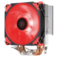 Кулер для процессора Silverstone AR12I-edm (G53AR12LF400I20)
