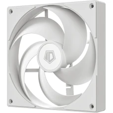 Вентилятор для корпуса ID-Cooling AS-140-W